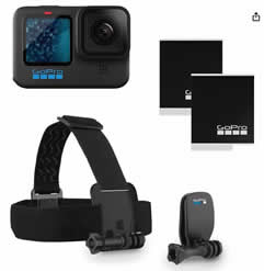 gopro 11 a buen precio